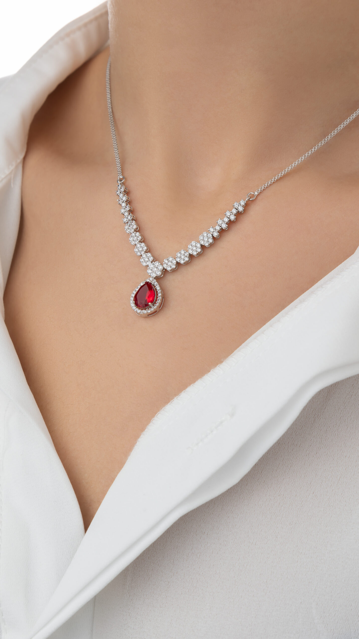 سرویس onyx پایه جواهر مدل شماره یک گالری عبدالی